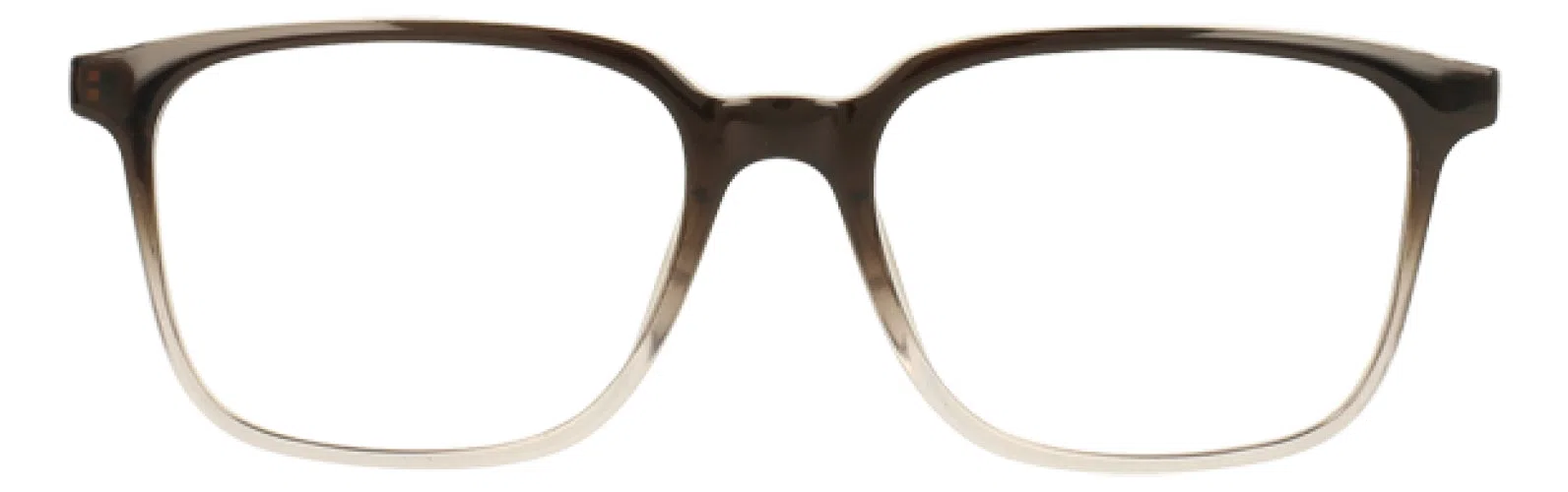 Stetson Off Road OR5098 Eyeglasses - view 6